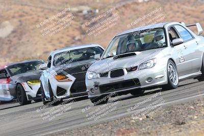 media/Dec-10-2022-Speed Ventures (Sat) [[0c7fb77e6f]]/2-Orange/session 1 Skid Pad/